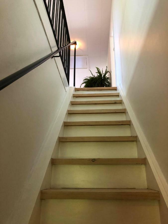 Villa 4 Rooms Hillerød Екстериор снимка